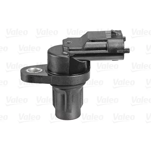Snímač polohy vačkového hriadeľa 253804 /VALEO/ - obr. 1