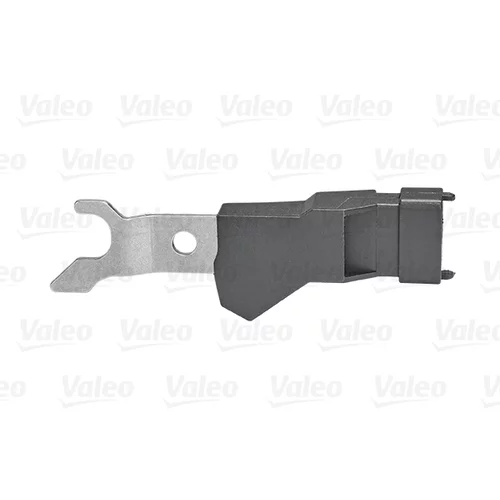 Snímač polohy vačkového hriadeľa 253856 /VALEO/ - obr. 1