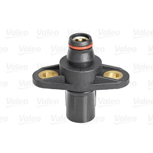 Snímač polohy vačkového hriadeľa 253859 /VALEO/ - obr. 1