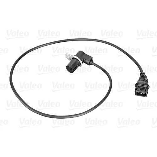Snímač impulzov kľukového hriadeľa 254030 /VALEO/ - obr. 1