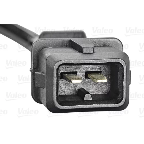 Snímač impulzov kľukového hriadeľa 254032 /VALEO/ - obr. 2