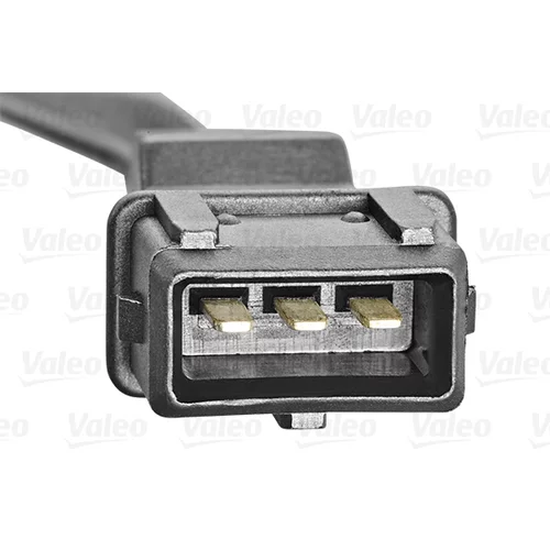 Snímač impulzov kľukového hriadeľa 254037 /VALEO/ - obr. 2