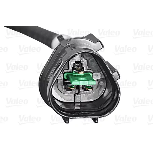 Snímač impulzov kľukového hriadeľa 254080 /VALEO/ - obr. 2