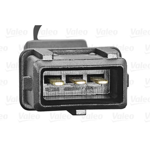Snímač impulzov kľukového hriadeľa 254089 /VALEO/ - obr. 2