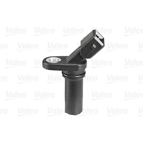 Snímač impulzov kľukového hriadeľa 254122 /VALEO/ - obr. 1