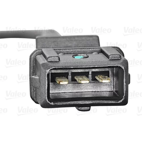 Snímač impulzov kľukového hriadeľa 254135 /VALEO/ - obr. 2