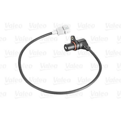Snímač impulzov kľukového hriadeľa 254161 /VALEO/ - obr. 1