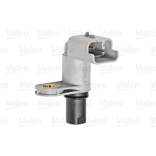 Snímač polohy vačkového hriadeľa 255001 /VALEO/ - obr. 1