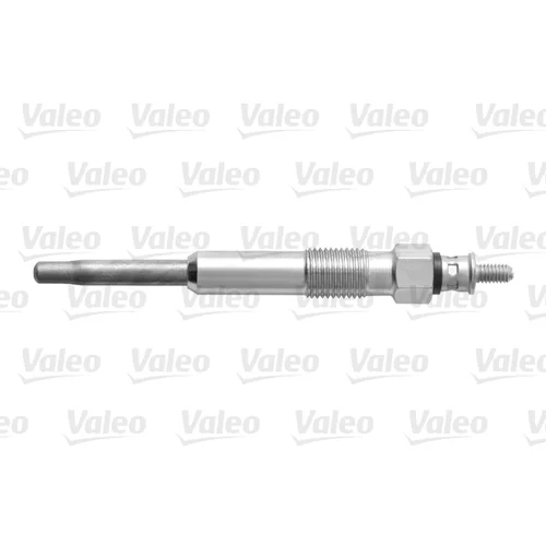 Žeraviaca sviečka 345102 /VALEO/ - obr. 1