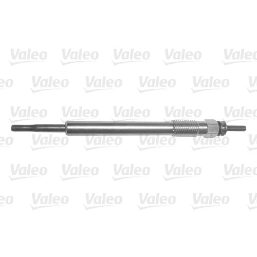 Žeraviaca sviečka 345211 /VALEO/ - obr. 1
