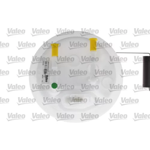 Palivová dopravná jednotka 347282 /VALEO/ - obr. 1