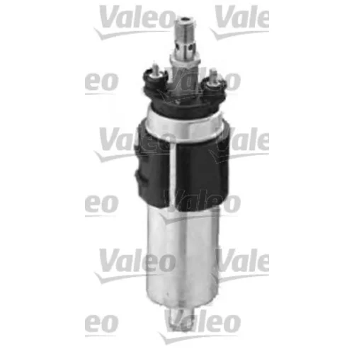Palivové čerpadlo VALEO 347309