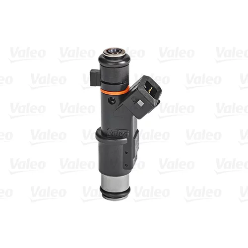 Vstrekovací ventil 348005 /VALEO/ - obr. 1