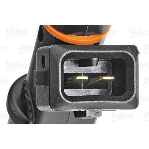 Vstrekovací ventil 348005 /VALEO/ - obr. 2