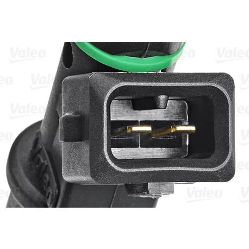 Vstrekovací ventil 348006 /VALEO/ - obr. 2