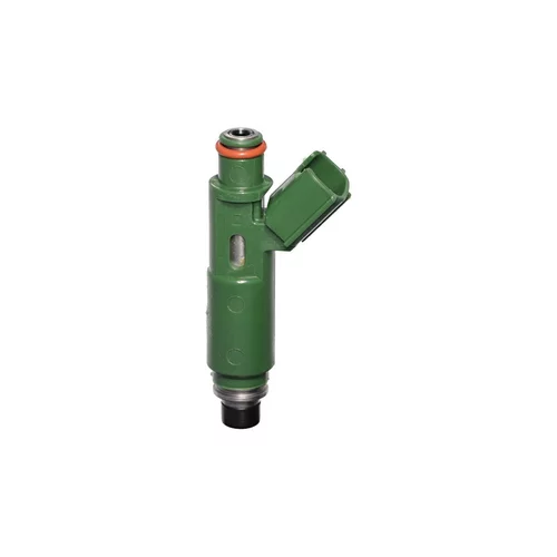Vstrekovací ventil VALEO 348223