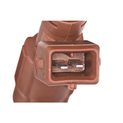 Vstrekovací ventil 348261 /VALEO/ - obr. 1