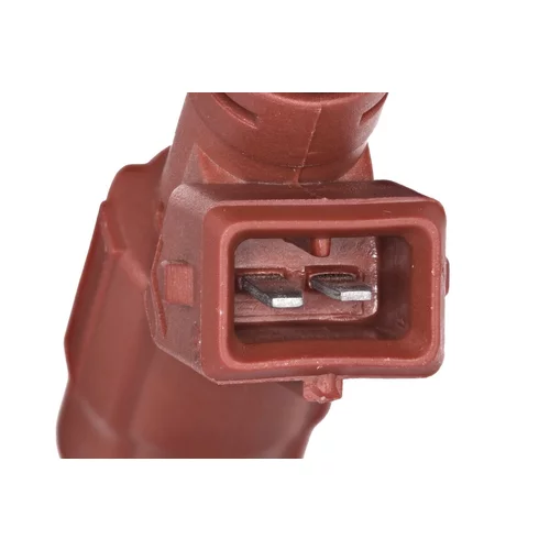 Vstrekovací ventil 348274 /VALEO/ - obr. 1