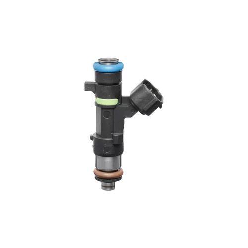 Vstrekovací ventil VALEO 348307
