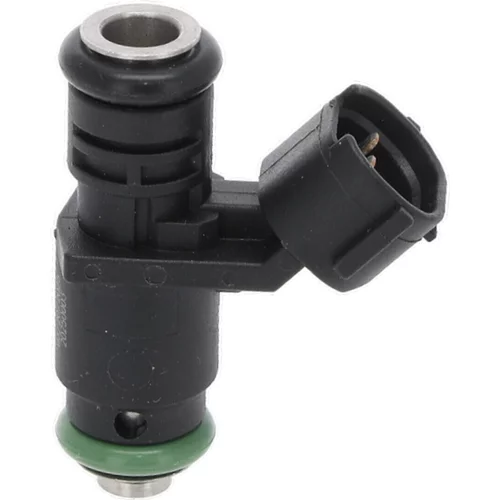 Vstrekovací ventil VALEO 348366
