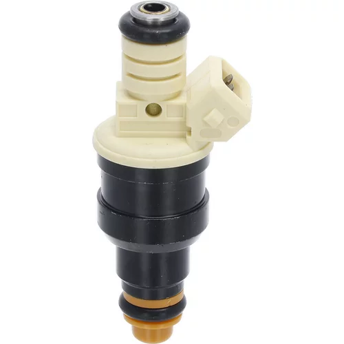 Vstrekovací ventil 348383 /VALEO/
