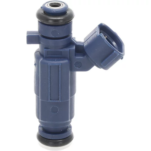 Vstrekovací ventil VALEO 348385