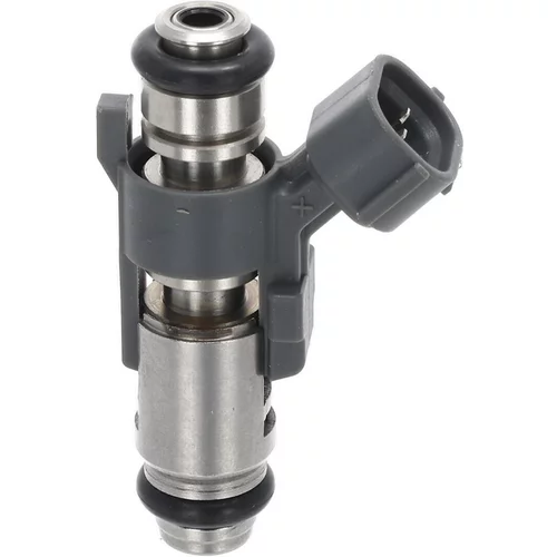 Vstrekovací ventil VALEO 348389