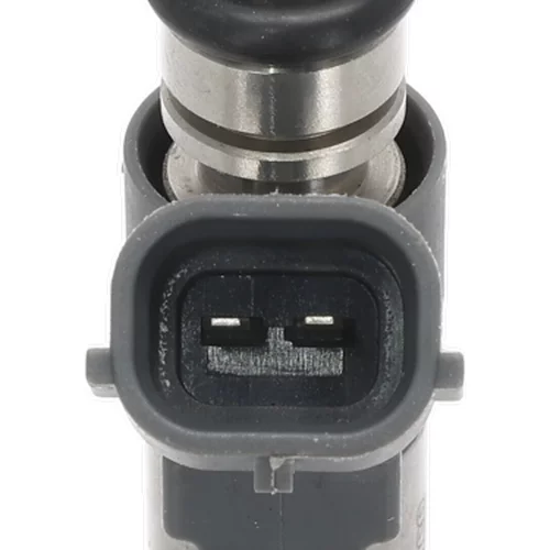Vstrekovací ventil 348389 /VALEO/ - obr. 1
