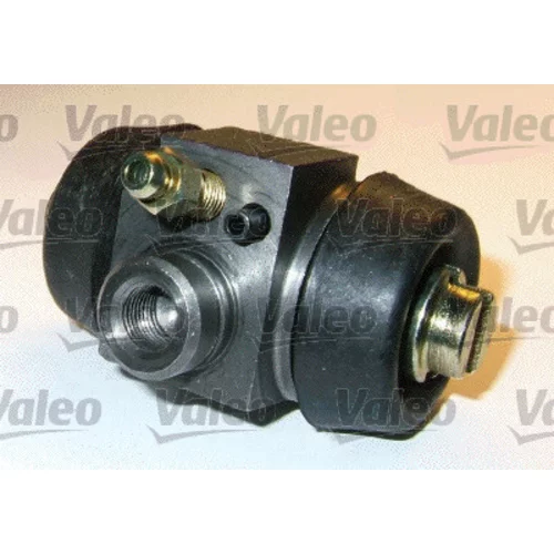 Brzdový valček kolesa VALEO 350928