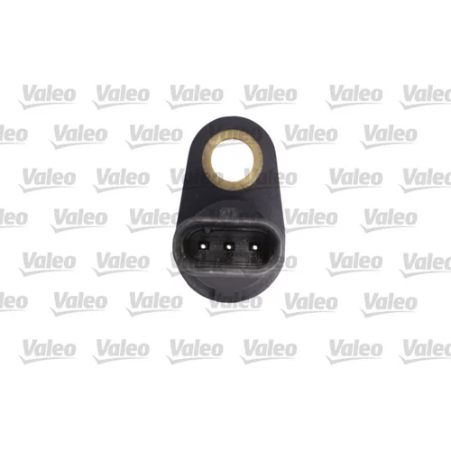 Snímač polohy vačkového hriadeľa 366147 /VALEO/ - obr. 1