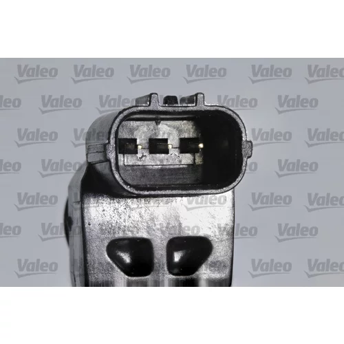 Snímač polohy vačkového hriadeľa 366163 /VALEO/ - obr. 1