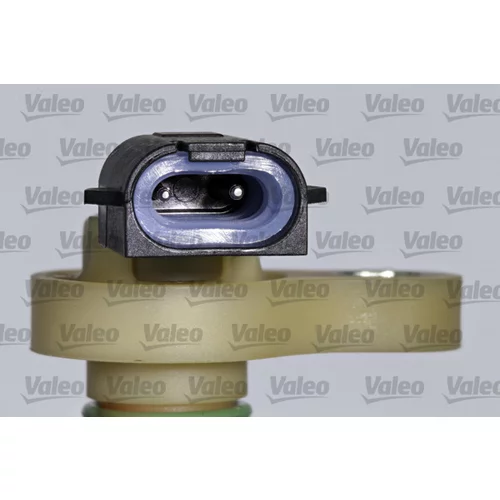 Snímač rýchlosti 366176 /VALEO/ - obr. 1