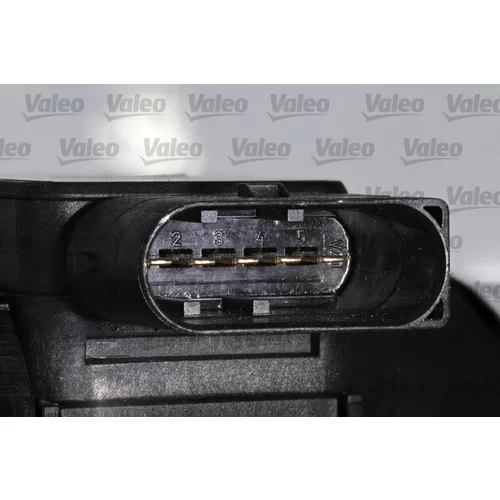 Merač hmotnosti vzduchu 366296 /VALEO/ - obr. 1