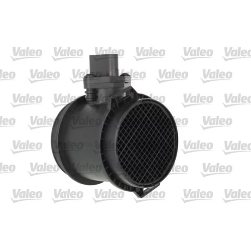 Merač hmotnosti vzduchu VALEO 366323