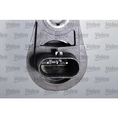 Snímač polohy vačkového hriadeľa 366447 /VALEO/ - obr. 1