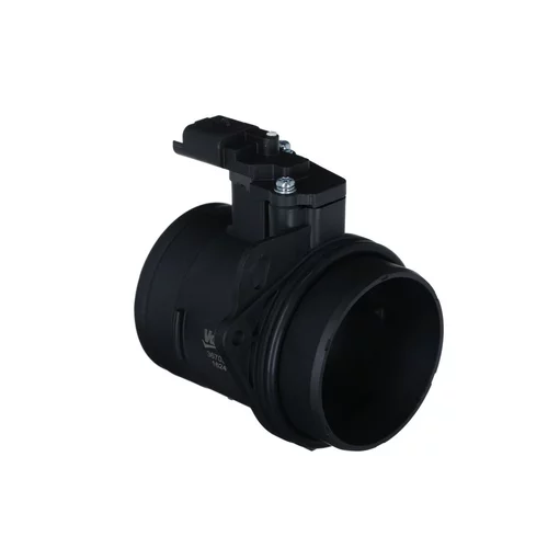 Merač hmotnosti vzduchu VALEO 367031