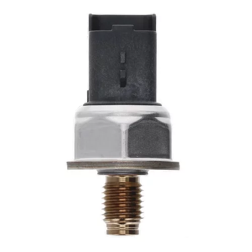 Senzor tlaku paliva VALEO 367090