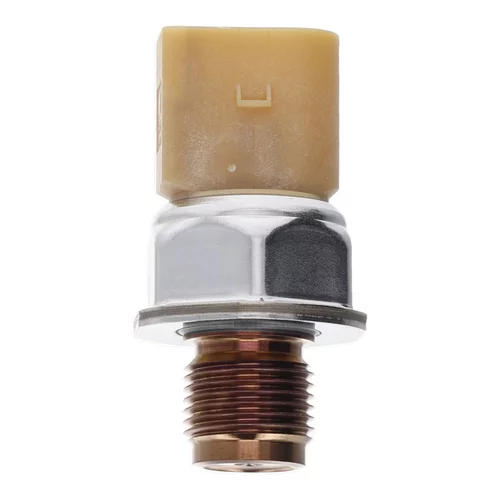 Senzor tlaku paliva VALEO 367092