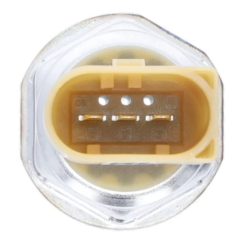Senzor tlaku paliva 367099 /VALEO/ - obr. 1