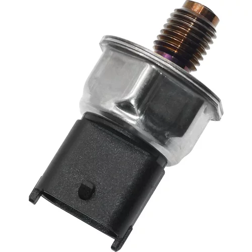 Senzor tlaku paliva VALEO 367367