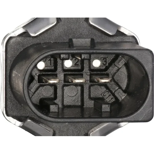 Senzor tlaku paliva 367846 /VALEO/ - obr. 1