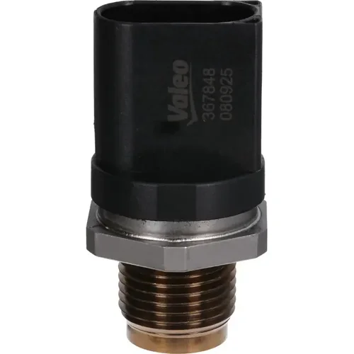 Senzor tlaku paliva VALEO 367848