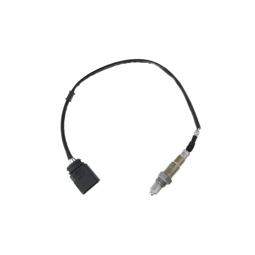 Lambda sonda VALEO 368073