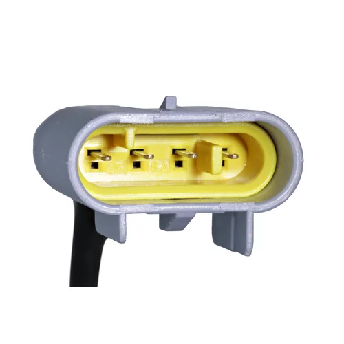 Lambda sonda 368102 /VALEO/ - obr. 1