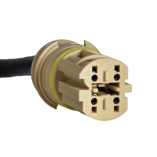 Lambda sonda 368214 /VALEO/ - obr. 1