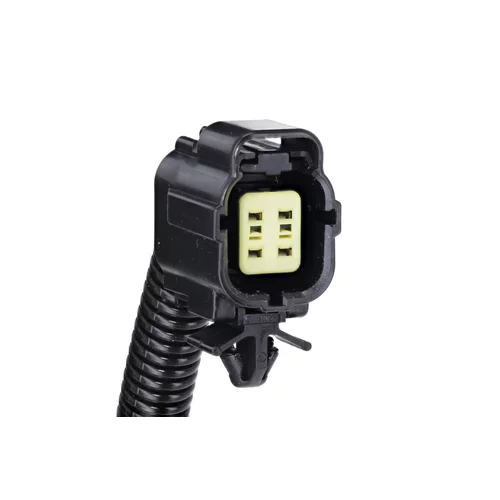 Lambda sonda 368259 /VALEO/ - obr. 1