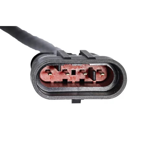 Lambda sonda 368282 /VALEO/ - obr. 1
