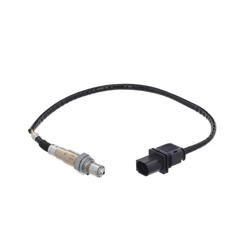 Lambda sonda VALEO 368407
