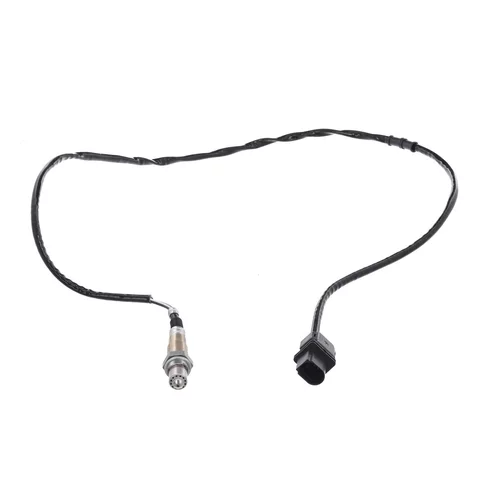 Lambda sonda VALEO 368420