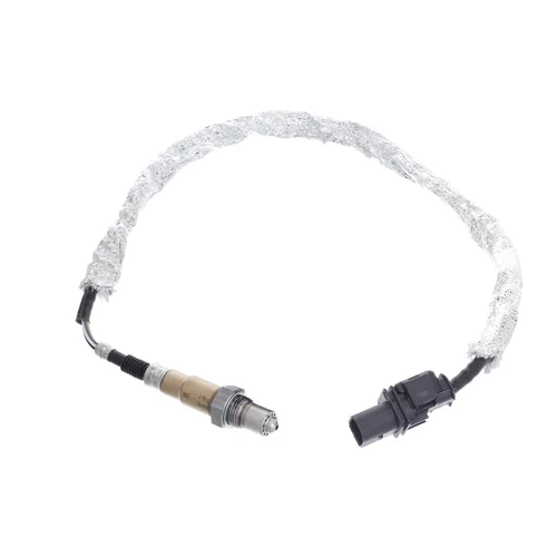 Lambda sonda VALEO 368421